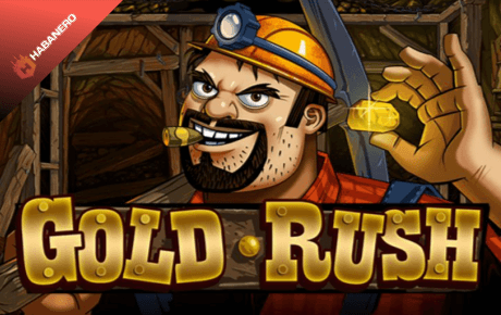 gold-rush-habanero-slot-game-logo.png