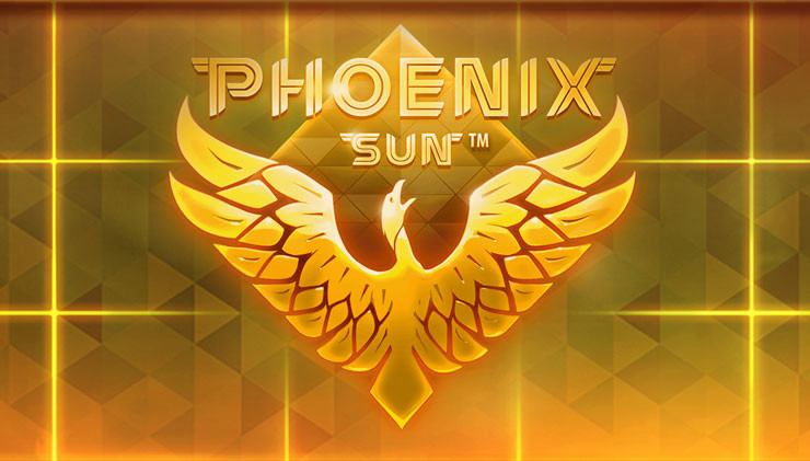 phoenix-sun-slot-review-740x421